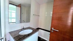 Butterworth 8 (D15), Condominium #607213931